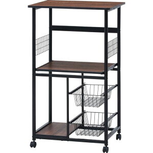 sf WS FBC-9812 BK/BR FJ-14638 [ g₷ X`[ oXPbg V   XCh[ LZs gi y ω׏d  G|LVh