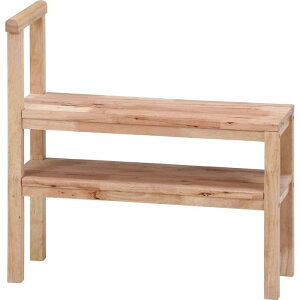 sf Natural Signature ֎[x` 4748 FJ-37139 o[Ebh i` g₷ RpNg  [ vNeBJ ω׏d ؐ Vv y }[VA fUC 