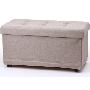 sf xN tH[fBOx` BE W76 HS-HGW02 FJ-51303 ܂肽݃x` y ω׏d  g₷ RpNg _ i CeA v gݗĊȒP F Ƌ