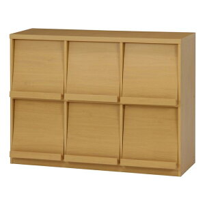 K[ fBXvCbN120 NA T sf FJ-86048 fBXvCbN 120 d33kg vgϑ@۔ TCY1190×s450×900 ^C 40kgω׏d qlgi LZs 