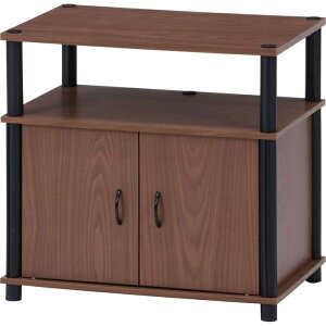 �s��f�� TV���b�N 60S BR 5111 FJ-97527 �ω׏d �v�����g������ 22V�^ �}���[�V�A