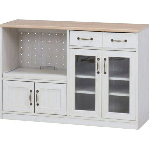 Lb`JE^[ 120 NA×WH 2016-0713-05 sf FJ-97955 120cm vgϑ@۔  d38kg gi ω׏d50kg CeA Lb`[ VvfUC