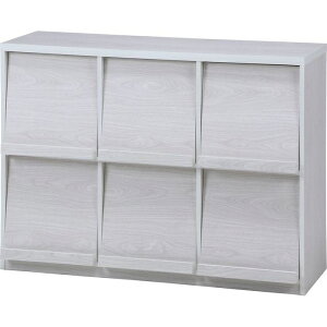 fBXvCbN 120 WHW sf FJ-98799 K[ [Ƌ [bN vgϑ@۔ ςݏd y ^C ω׏d40kg 