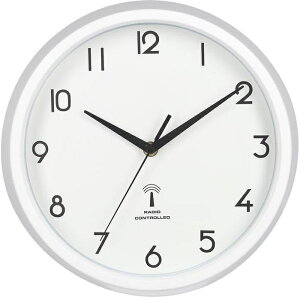 sf dg|v Jy 27cm WH(27268) EG8819P-RC FJ-99275 XC[u[ug |X` KX  P3dr XC[v i