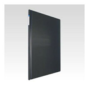 e[W[ j[z_[ H-70-00 (1) 4904611100905 t@C n[hJo[ [  rj[ |Pbg vdl e y ϋv