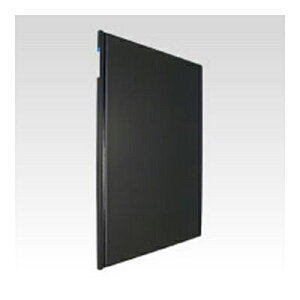 j[z_[ H-80-00 (1) e[W[ 4904611101001 n[hJo[ rj[ [ t@C |Pbg  e Jt y RpNg ֗ ϋv ItBX ސ ۊ vdl 