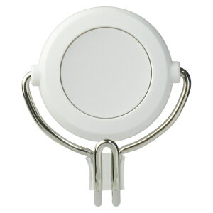 \jbN ̓}OlbgtbN MG-752-W (1) 4970116031525 }OlbgtbN ^ tbN ω׏d O[w