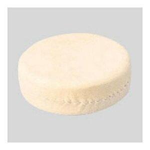 {}B }p ہE^ (1) 4518679493017 }  { }B v ^  ʕی i d ǂ݂₷ g₷ y ϋv vdl ֗ fUC ]