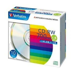 Cd Rw Cd Rメディア 通販 価格比較 価格 Com Cd Rw Cd Rメディア 通販 価格比較 価格 Com