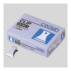 NE o`^Nbv CR-BC3-SL (60) 4953349055957  ItBXpi ֗ACe Nbv [ ItBX pi ܂Ƃߔ ƌ v[g 㐮 [ fXNANZT