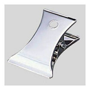 NE o`^Nbv CR-BC1-SL (30) 4953349055964 ItBXpi  pi Nbv y[p[Nbv   ֗ObY 㐮 ItBXACe X`[Nbv ߋ h