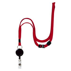 y[ւł̔izI[v [Xgbv NB-79-1P-RD (1{) 4970115557989 ItBXpi ZLeB ֗ObY Xgbv VvfUC ƌAbv y g₷ ϋv