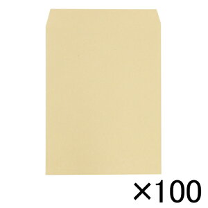  Ntg(TCh\) 00193 (100) 4972924001936  Ntg TCh\ GR}[N O[w@ GPN