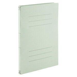 iJoV y10Zbgz tbgt@CEJ/A4S/O[ tF-EJ80G 4902205576211 tbgt@C A4 Đ y O[w@ GPN t@Xi[ GR