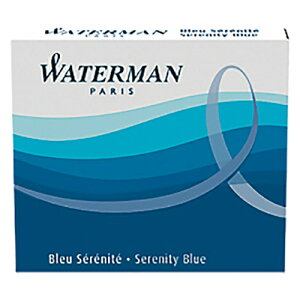 WATERMAN EH[^[} CN S0110860 (8{) 3034325200293 8{  vdl N₩ȐF Ԏ iCN ϐ YȈ g₷fUC mȕi vtFbVi