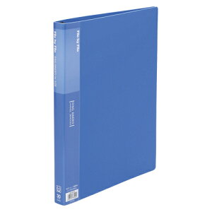 r[gWp OoC_[ RB-A4-B (1) 4996297374220 A4TCY 30 [ ItBXpi vdl y ֗ ϋv Vv g₷ hLgǗ ItBXACe rWlX