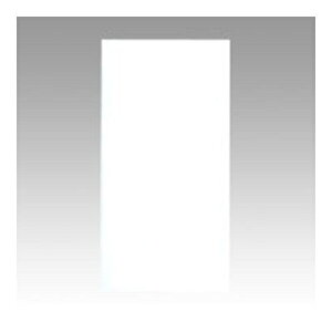 }AC y[ւł̔izp m-114 (10) 4902850041744  ͂֗ j n 10Zbg } j~ ȉi 