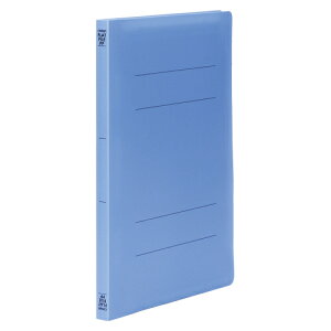 NE PPtbgt@C CR-FPA4S-RYB (1) 4953349009066 ɗD O[w@ ĐPP ސ O[wlbg[N ItBXpi t@CO y[p[X 