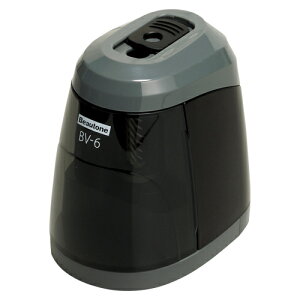 r[gWp RpNgdM BV-6 (1) 4996297205012 dM RpNg ϋv XpCn ؂ւ ~ |[^u ڂh~ ߉\ 8mmM 10mmM G