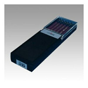 OHM y[ւł̔izM HU2B (12{) 4902778973004 M w v juh dx j nCj Zp  ͂ 炩 Sn