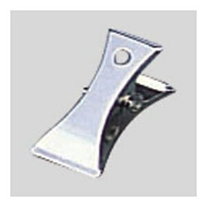 NE o`^Nbv CR-BC5-SL (60) 4953349055940 Nbv o`^ pi  ItBX ֗ Ԃ  y[p[Nbv 㐮 ItBXpi d [ Vo[ ϋv g