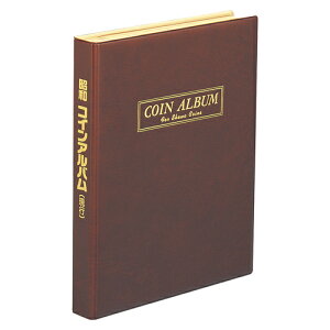 e[W[ RCAo C-37 (1) 4904611002834 aRC RNV LORC [ ۑ Be[W   Ao v[g RCW Md fUC Mtg sRC A