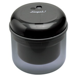 \jbN rKN t[L[ drdM LV-1587-D (1) 4970116041258 dM RpNg dr I[gXgbv qp I[o[q[gh~ CX ABS |[^u S