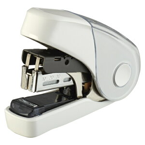 �y���[���ւł̔������i�z�T�N���t���b�g �z�b�`�L�X HD-10FL3K/W (1��) �}�b�N�X 4902870806972 �T�N���t���b�g �Ԃ��� �O���[���w���@