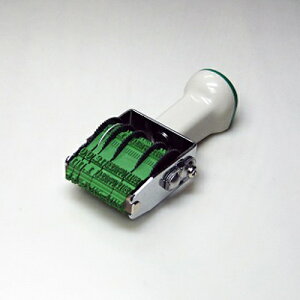 Tr[ eNm^b`] a 5 TK-DH5 4962422130405