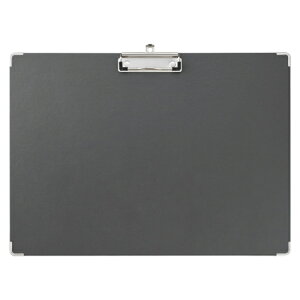 LOW pⳃoT~ A3  8337N 4971660042050 p oT~ y v ItBf O[w@ GPN ɗD p