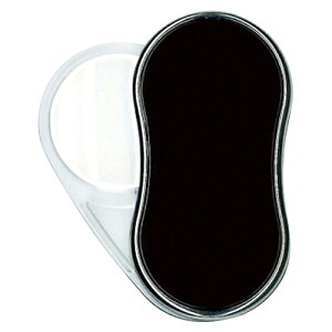 hvX`bN LEDXEBO[yJ[ SRC-BL (1) 4963346157820 [y LED XEBO[y RpNg 邢 gь^ P ȃGl 3.5{ Â 邳 y y ֗ @\ Xg