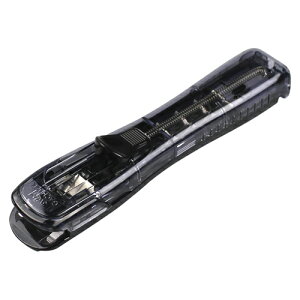 �I�[�g 3WAY�K�`���b�N G3W-600-BK (1��) 4971516024124 �K�`���b�N 3WAY �o�ϓI ���ɂ₳���� �G�R�}�[�N GPN �֗� �g���₷�� �X���C�_�[ �Đ��f�� ���� ���� ���� �ȃX�y�[�X �X�e�����X �O���[���w