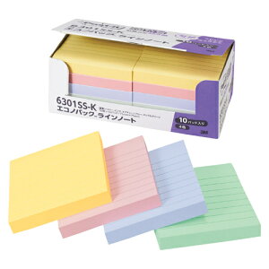 X[G |XgECbg[R] Sm[g(r) 6301SS-K (10) 4549395761005 |XgECbg S m[g r g₷ GR}[N Đ O[w@ [U[th[ 