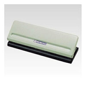 I[v 6p` PU-462 (1) 4970115030093 p` E 6 ֗ g₷ y ^ ItBX p 蒠  ϋv  a KCh [ ~jTCY oCuTCY A5 VXe