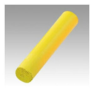 {wH _XgXEu`[N DCK-72-Y (72{) 4904085115733 _XgX u`[N 72{ Y_JVE z^eLk FN₩ O[w@ GPN