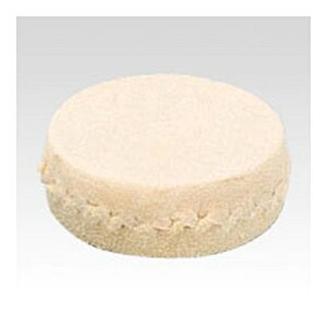 {}B }p ہE^ (1) 4518679404006 } }pi  fXNANZT[ v ʕی pi }p fUCc[ ItBXpi  }c[ ƌ