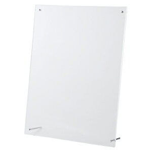 NAt[~O PE-042B (1) xX 4976512083717 NAt[ IV Ǌ|  AN fBXvC CeA Vv RpNg v[g tHgt[ fXN Mtg 