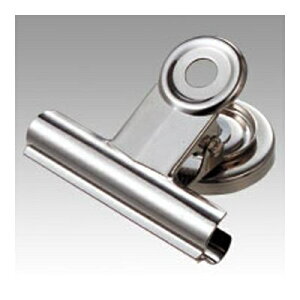 NE }OlbgENbv CR-MG52-SL (1) 4953349056053 }Olbg Nbv   ޗ ω׏d  28mm S Ԃ A4Rs[p ϋv 萫 ֗ g₷ ItBX  [ 