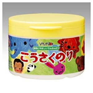 }g }g K-100 (1) 4903076009853 łՂ ^sIJ  S Lbv GR}[N O[w@ GPN