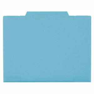 ZLZC y[ւł̔izANeBt CfbNXtH_[ ACT-906-10 (1) 4974214150775 ANeBt  X}[g O[w@ f