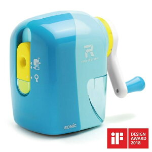 \jbN gK^[ 蓮M Cgu[ EK-7022-LB 4970116044136