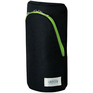 \jbN X}EX^ yP[X ubN FD-7041-D 4970116044617