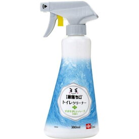 楽天市場 激落ちくん トイレクリーナーの通販
