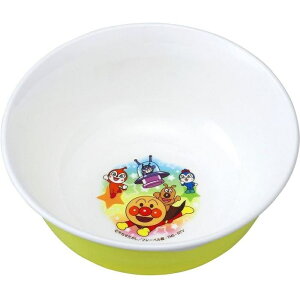 アンパンマン どんぶり 食器の人気商品 通販 価格比較 価格 Com