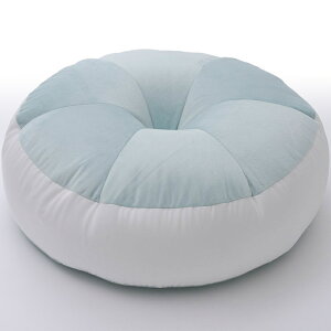 Z^ x[ONbV a958(u[) 10301-004 x[O^ r[YNbV  J[oG[V |GXe {