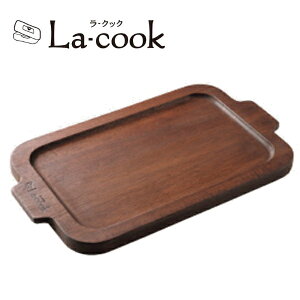 wLA-COOK(ENbN)x AJgp ؐv[g (363×213mm) p} PM-2_ ENbN AJg tHgWFjbN IVH