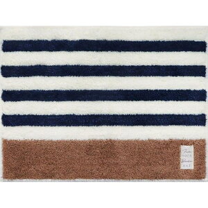 �o�X�}�b�g �ӂ���� 45×60cm �l�C�r�[�{�[�_�[ �I�J�g�[ 4905016009770 �������� ����l�b�g ���G�� ���ׂ�~�� �_�炩 �S�n�ǂ� �T�C�Y �|���G�X�e�� �A�N���� �d�� �g�[��� ����@ ������