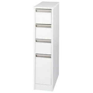 cm 隙間収納 通販 価格比較 4ページ目 価格 Com