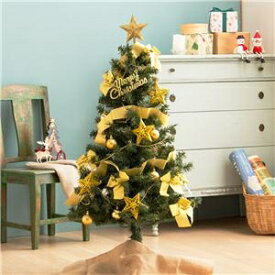 楽天市場 クリスマスツリーセット 家電 の通販 楽天市場 クリスマスツリーセット 家電 の通販