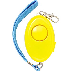 A[ebN hƃuU[II(h) ATC-3945 hƃuU[ h g S y RpNg hƑ΍ hƃObY hƗpi hƃACe hƑ hƃZbg hƃc[ hƃVXe hƃM